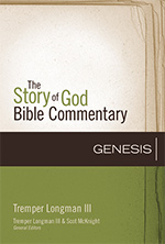 SGBC: Genesis
